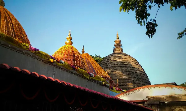 Bengaluru