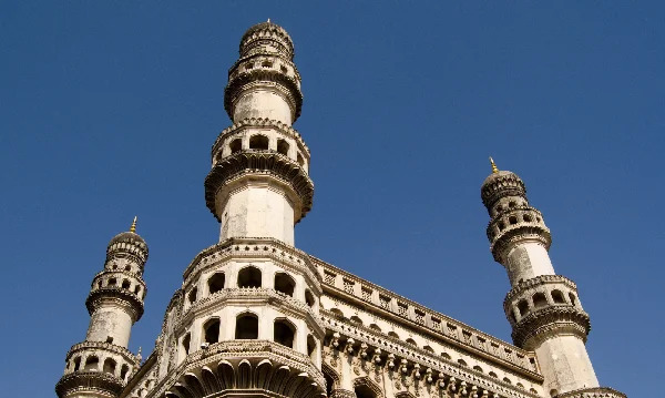 Bengaluru