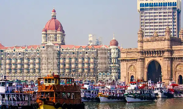 Bengaluru