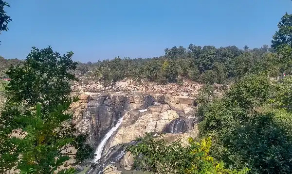 Bengaluru