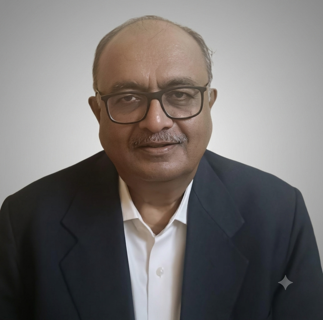 CA Kanwal