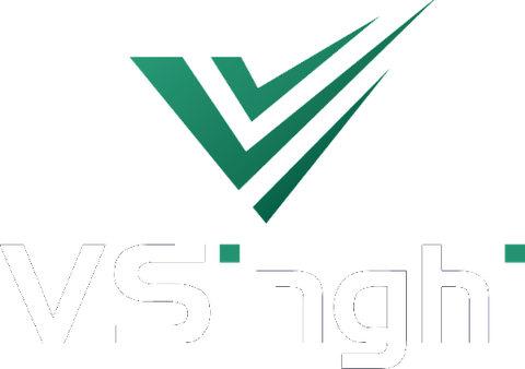 VSinghi